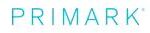 Primark