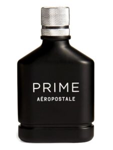 Prime Aéropostale