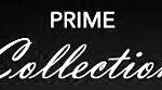Prime Collection