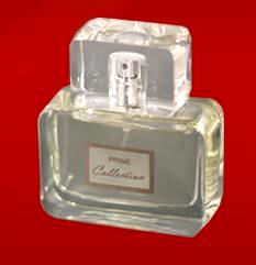 Prime Collection for Men Arabian Oud