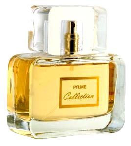 Prime Collection for Women Arabian Oud