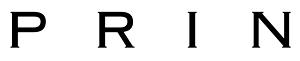 Prin