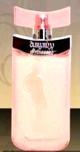 Princessa Midnight Arabian Oud