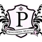 Principessa Beauty