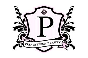 Principessa Beauty