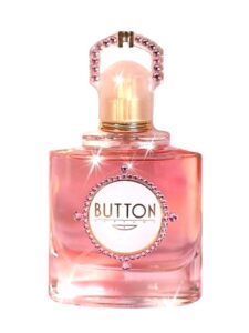 Private Label Button M. Micallef