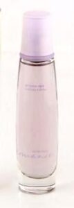 Private Spa Collection – Embrace Romance Mary Kay