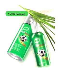 Pro Sport Tournament Avon