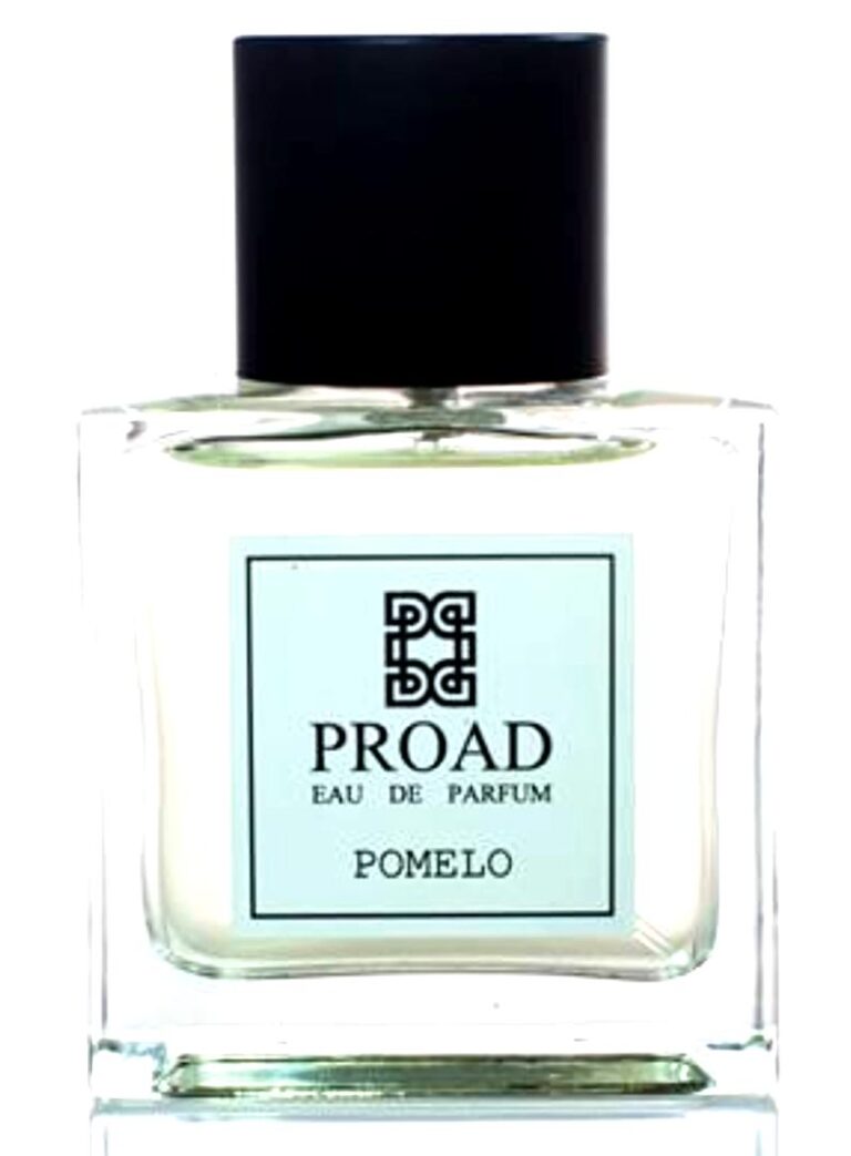 Pomelo Proad para Hombres y Mujeres | Parfumistas