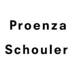 Proenza Schouler