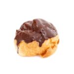 Profiterole
