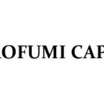 Profumi Capri
