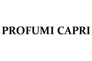 Profumi Capri