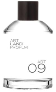 Art 09 Karo Karounde Profumi d’Art (Art Landi Profumi)