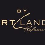 Profumi d'Art (Art Landi Profumi)