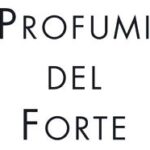 Profumi del Forte