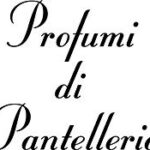 Profumi di Pantelleria