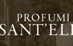 Profumi di Sant'Elena