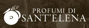 Profumi di Sant'Elena