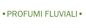 Profumi Fluviali