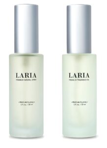 Laria Profumi Fluviali