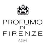 Profumo di Firenze 1954