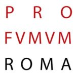 Profumum Roma