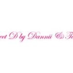 Project D by Dannii and Tabitha
