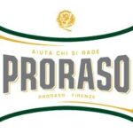 Proraso