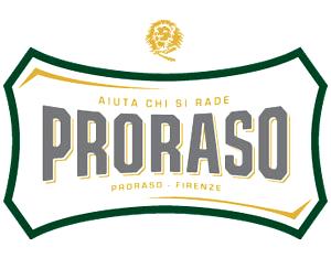Proraso