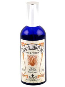 Eau de Provence Prouvenco