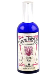 Rose Prouvenco
