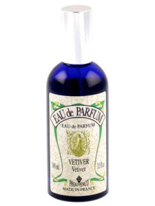 Vetiver Prouvenco