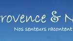 Provence & Nature