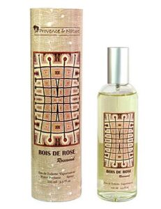 Bois de Rose Provence & Nature