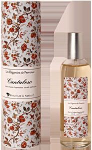 Cantaleso Provence & Nature