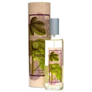 Figue Fleur Provence & Nature