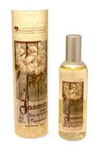 Jasmin Provence & Nature