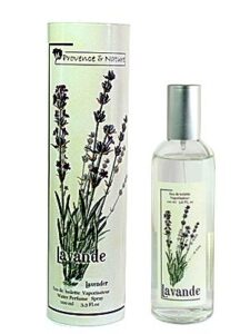 Lavande Provence & Nature