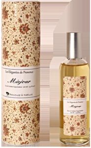 Miejour Provence & Nature