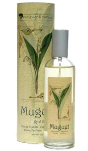 Muguet Provence & Nature