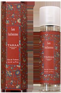 Tahaa Provence & Nature