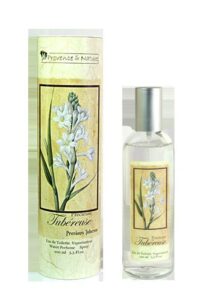 Tubéreuse Provence & Nature