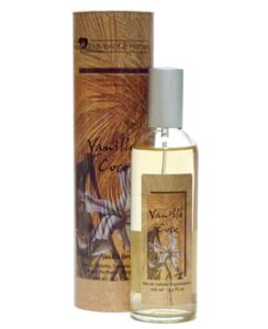 Vanille Coco Provence & Nature
