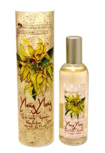 Ylang Ylang Provence & Nature