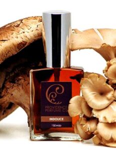 Indolice Providence Perfume Co.