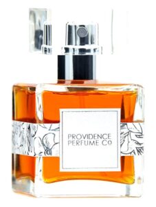 Samarinda Providence Perfume Co.