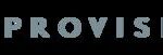 Provision