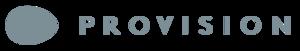 Provision