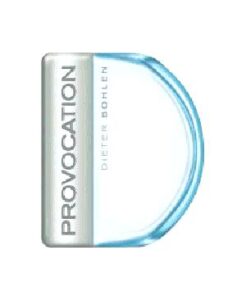Provocation for Men Dieter Bohlen